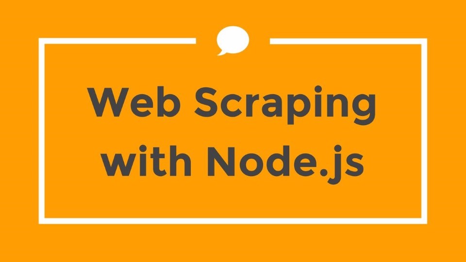 Node