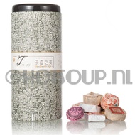 Pu-Erh mini 2003 from Hotsoup.nl