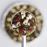 Bristol Breeze from Bird & Blend Tea Co.
