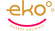EkonvoiODV logo