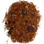 Ceasars Provence from CaesarsTea