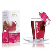 Joy of Tea® Winter Harmony from Ronnefeldt