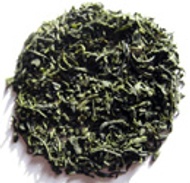 SF024  Guricha (Tamaryokucha) B - from Ureshino, Saga from Chado Tea House