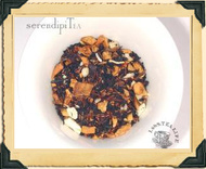 Buccaneer from SerendipiTea