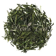 Shincha Houryoku from Den's Tea