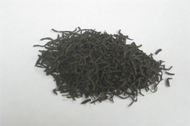 Kenilworth Estate Ceylon from Tea Licious