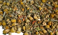 Zen Blend from Fusion Teas