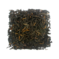 100 Year Black Tea from Hugo Tea Company