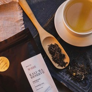 No. 916 Kali-Ma Reserve from Paper & Tea