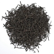 Etambagahawila Estate Ceylon OP1 from Capital Tea Ltd.