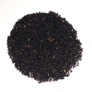 English Breakfast from Tealated