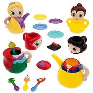 Disney Princess Q-Tea Play Set from Disney