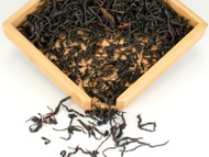 Laoshu Dianhong (Old Tree Yunnan) from Seven Cups