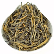 Da Hu Sai Village Wild Arbor Black Tea of Yunnan * Autumn 2016 from Yunnan Sourcing