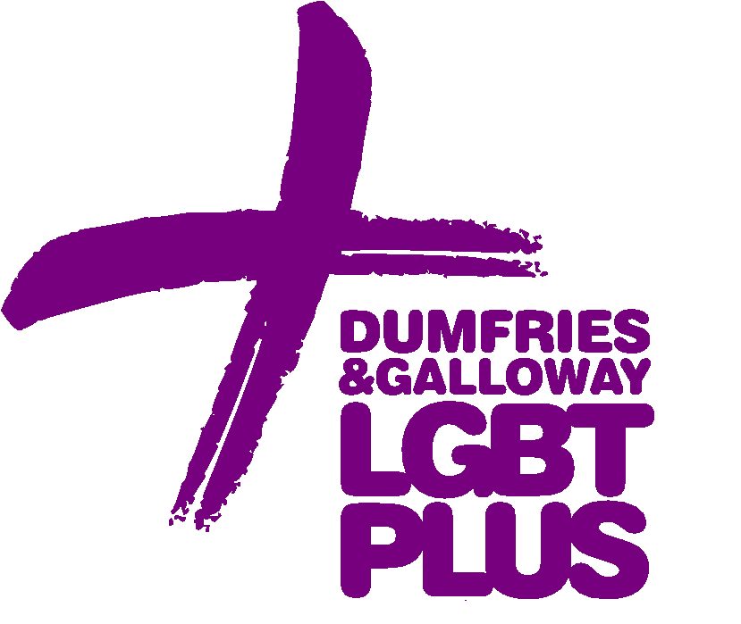 lgbtplus.org.uk logo