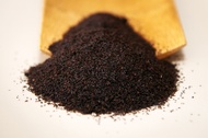 Alkhemy from Simple Bodega