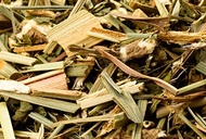 Throat Soother from DAVIDsTEA