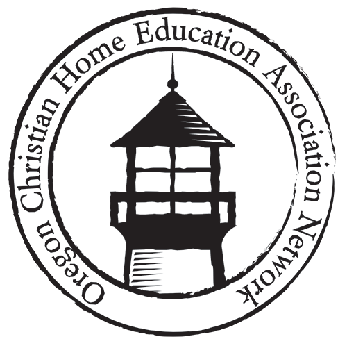 OCEANetwork &amp; Homeschool University