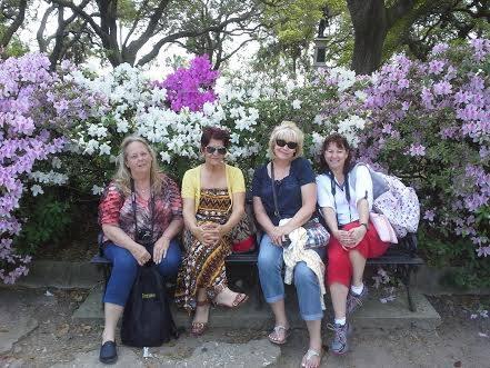 Historic Downtown Tour photo 3