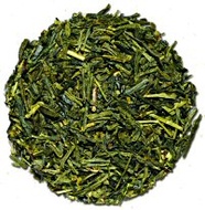 Sencha Tea from Culinary Teas