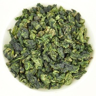 Imperial Tie Guan Yin of Anxi Oolong Tea of Fujian - Autumn 2017 from Yunnan Sourcing
