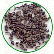 Zhu Cha from Dobra Tea