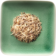 Triple Ginseng from Stash Tea