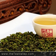 Li Li Xiang Tie Guan Yin from Tea Valley