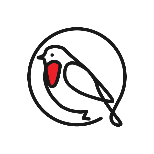 Organizata Politike logo