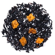 Candy Apple from Adagio Teas