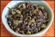 Rivendell from Whispering Pines Tea Company
