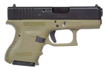 G27