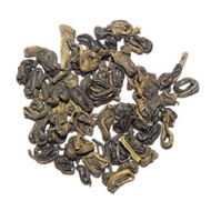 Gunpowder Green from Thay Tea