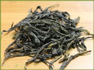 Huang Zhi Xiang Dancong from Tealux