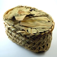 Lui An Basket Tea 2005 from Grand Tea