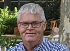 James Johnston