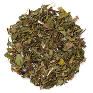 Spearmint from Adagio Teas