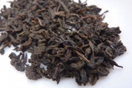 2014 Yamabuki Nadeshiko "Belleza from Čaj Chai Teahouse