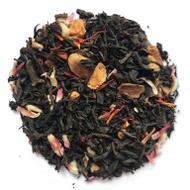 Sweet Apple Spice from Dollar Tea Club