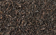 Blackcurrant Black Tea from Mark T. Wendell