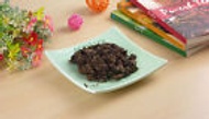 2007 Yunnan Nonpareil Lao Cha Tuo Old Tea Nubs Ripe Puerh Tea from Ebay Berylleb King Tea