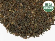 Darjeeling Tea from Red Leaf Tea