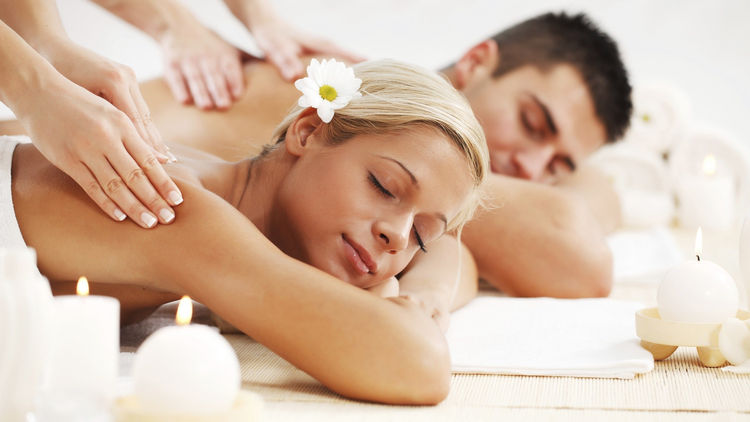 Massage