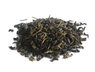 Ginger Peach from English Tea Shop