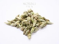 2010 Early Spring Ya Bao - Wild White Camellia Varietal Tea from Norbu Tea