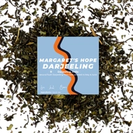Darjeeling Margaret Hope from Yawn