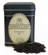 Kangaita OP from Harney & Sons