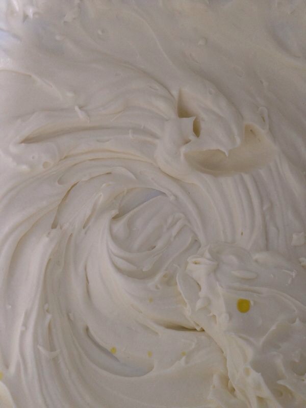 Horseradish Cream Recipe ChefSteps