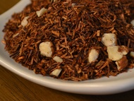 Destruction Island Rocks from Northwest Cups of Tea