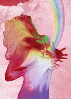 image: 